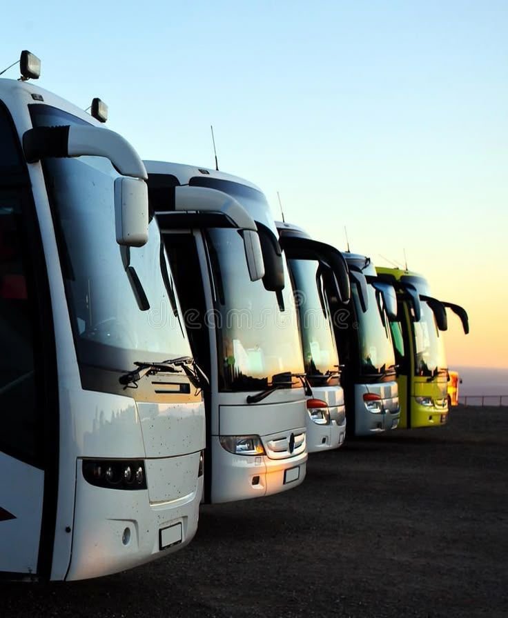 Transport